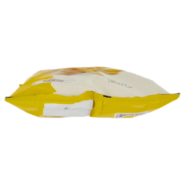 Pata enjoy il fiammifero di patata classico 150 g