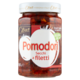 Citres Pomodori Secchi a filetti 290 g