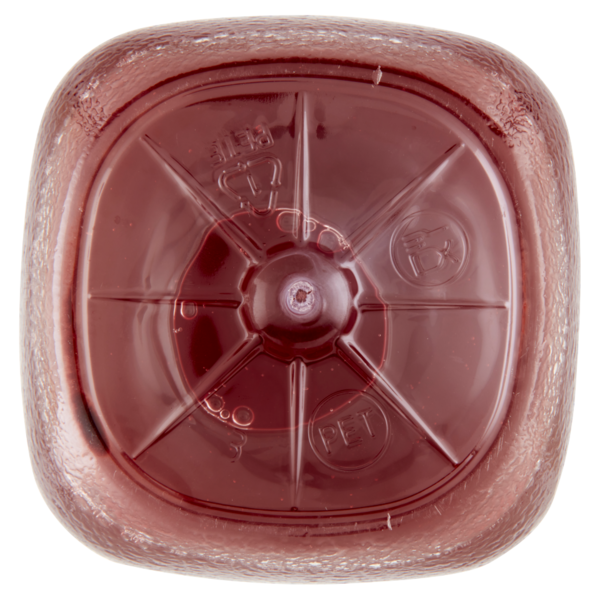 San Benedetto Succoso gusto Frutti rossi 1,5L