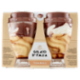 Gelato d'Italia Coppe Gelato Tiramisù 2 x 90 g