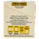 Twinings Camomille Collection 20 Bustine da 26 g
