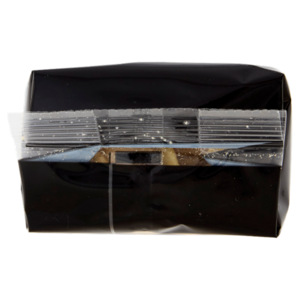 Selex Cracker al Mais 200 g