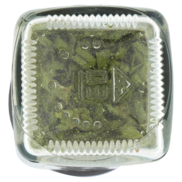 Ubena Erba cipollina Tagliata 6 g