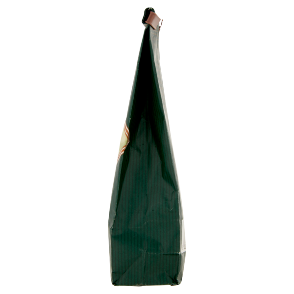 equilibra Tè Verde 100 g