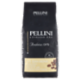 Pellini Espresso Bar Arabica 100% n° 3 Gran Aroma 1000 g