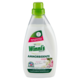 Winni's Naturel Ammorbidente Concentrato Eliotropio e Muschio Bianco 750 ml