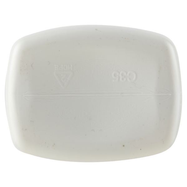 Garnier Balsamo Riparatore Fructis Hair Food, Balsamo alla papaya per capelli danneggiati, 350 ml