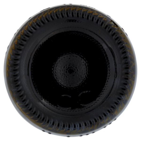 Duchessa Lia Dolcetto d'Asti DOC 75 cl