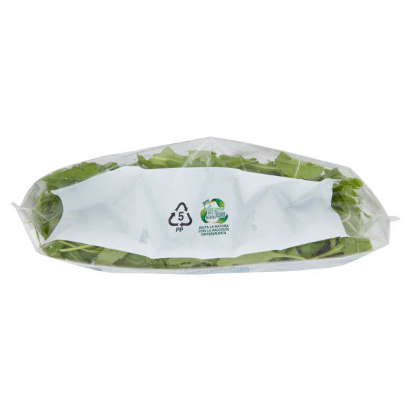 Bonduelle Rucola 60 g