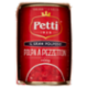 Petti 