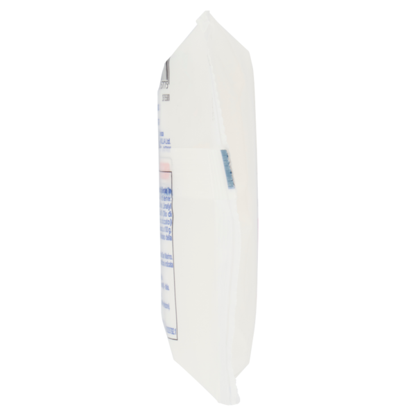 VAPE Derm Bambini Antipuntura Salviette 15 pz