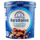 Sammontana Barattolino Classico Croccantino 500 g