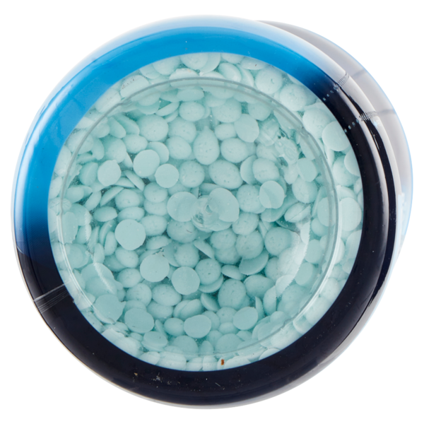 Selex Casa Bella Profumatore in Perle per Bucato Fiori di Cotone e Muschio Bianco 260 g