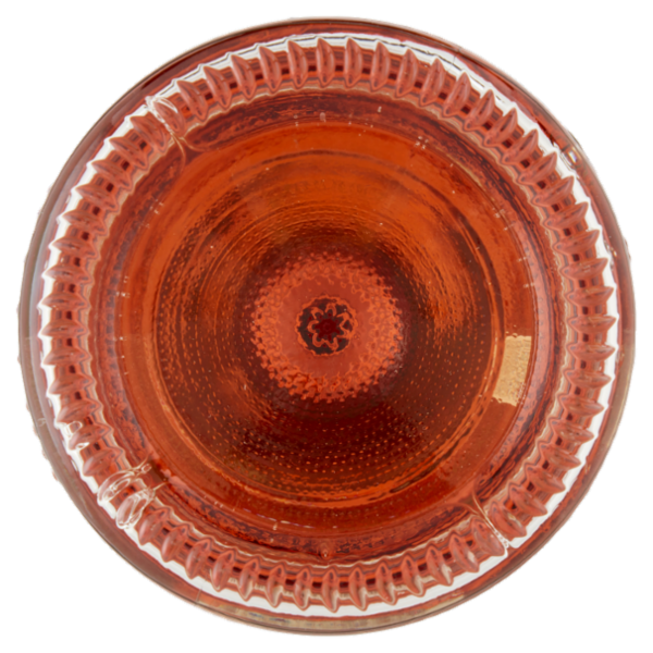 Siddùra Nudo Cannonau di Sardegna DOC Rosato 750 ml