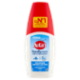 Autan Family Care Vapo Insetto Repellente e Antizanzare, 100ml