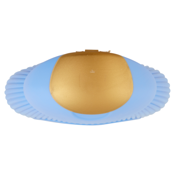 Felce Azzurra Oro e Spezie Setificante Doccia Gel 250 ml