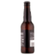 BrewDog Punk Ipa 330 ml