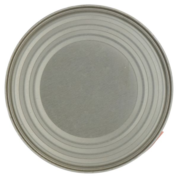 Happy dì Lenticchie Lessate 400 g