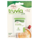 truvia Compresse 100 x 50 mg
