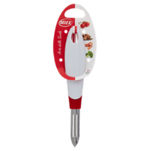 Selex Arte Della Tavola Pelapatate