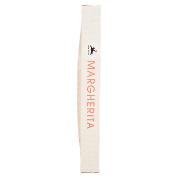 alce nero Margherita 363 g