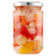 Selex Giardiniera Aromatizzata con Aceto di Vino 300 g