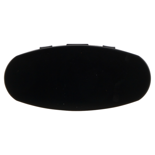 Nivea Men Deep Clean Shower Gel 250 ml