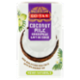 Go-Tan Asian Naturals Coconut Milk 250 ml