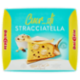 Dal Colle Cuor... di Stracciatella 750 g