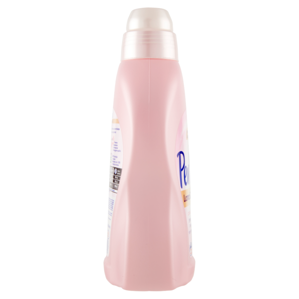 PERLANA Rosa 22+3 lav. 1,5 lt