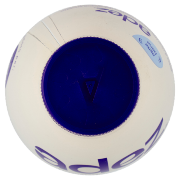 Adez Cocco PET 800 ml