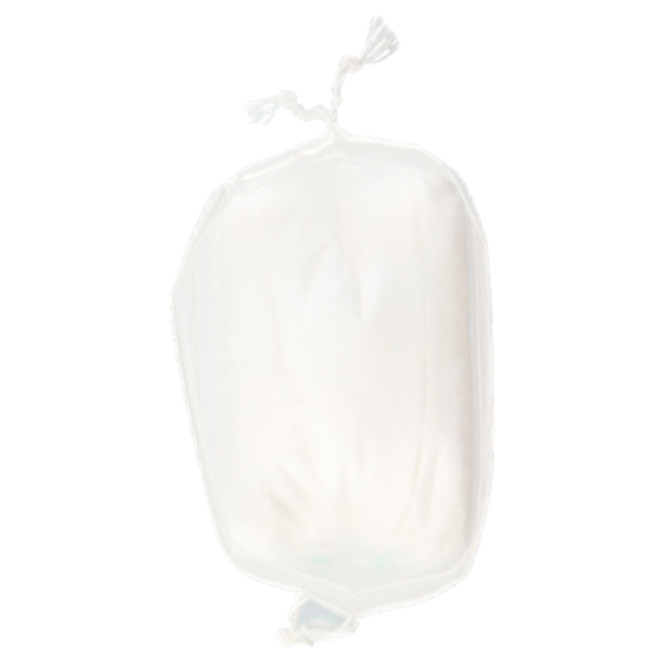 Consilia Puro Cotone Idrofilo Medicale 50 g