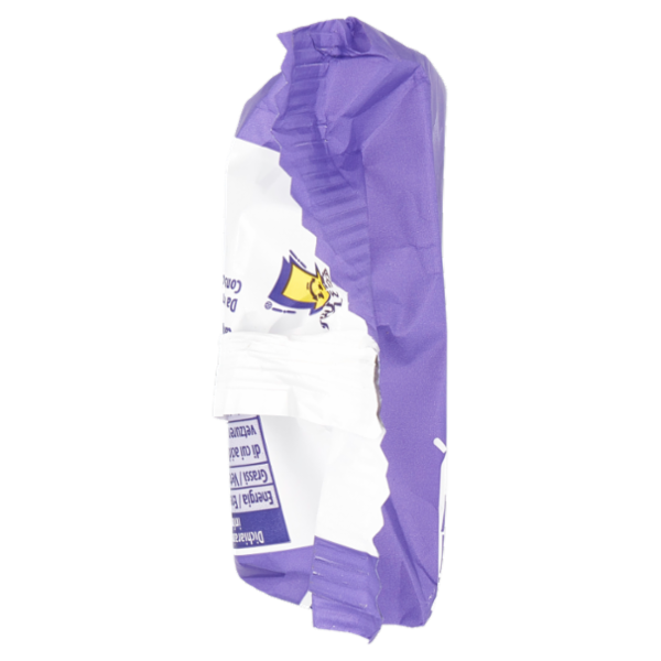 Milka Choco Wafer, merenda al cioccolato al latte - 180g