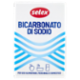 Selex Bicarbonato di Sodio 500 g