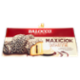 Balocco Colomba Maxiciok White 750 g