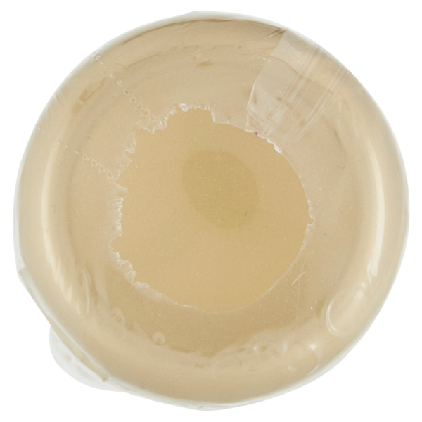 Cannamela Mix Aglio e Peperoncino 22 g