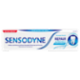 Sensodyne Repair & Protect, Dentifricio per Denti Sensibili, Uso Quotidiano, 65+10ML gratis