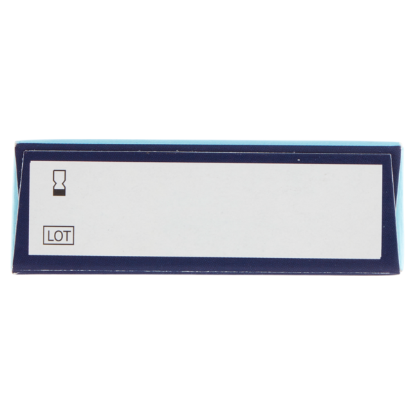 Primex Supersottile 6 pz