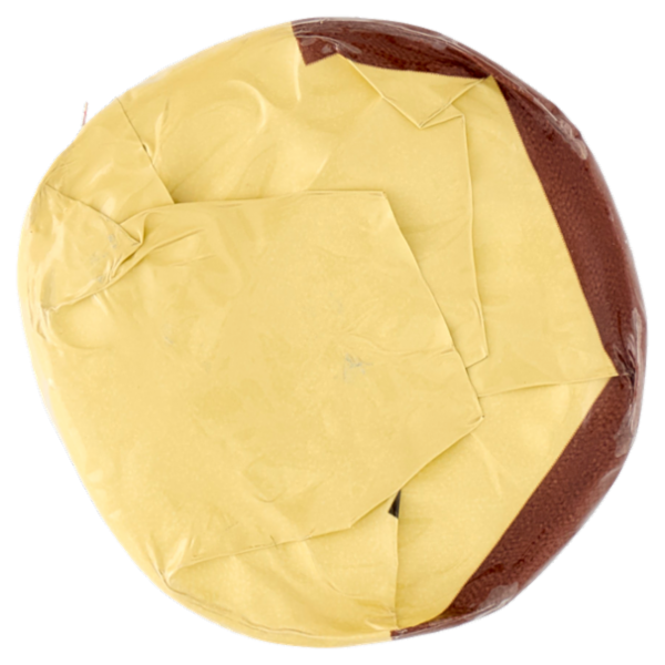 Mulino Bianco Baiocchi Biscotti Snack Farciti con Crema alla Nocciola e Cacao 168g