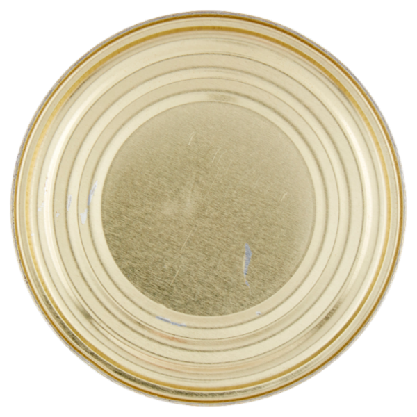 Selex Pomodori Pelati 800 g