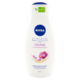 Nivea Bagnodoccia Orchid & Cashmere Extract 750 ml