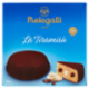 Melegatti 1894 la Tiramisù 400 g