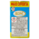 Spuma di Sciampagna Marsiglia Lavatrice 3 x 1.815 ml