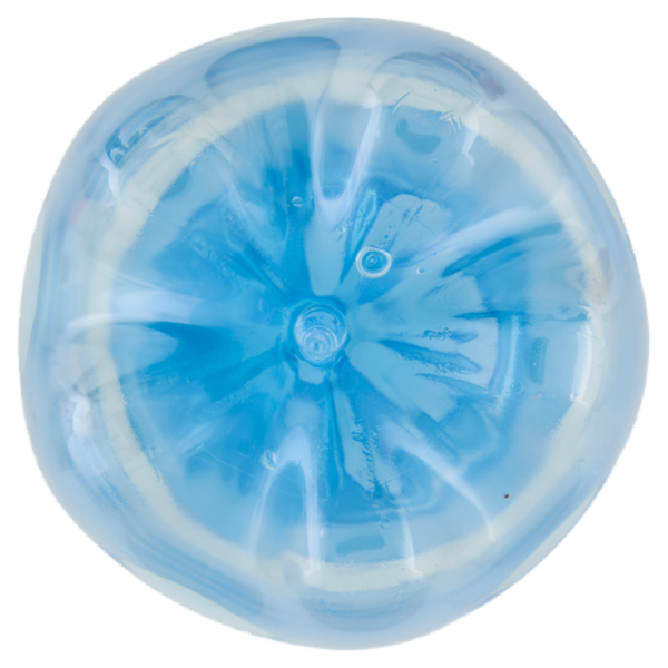 Valmora Frizzante 1 L