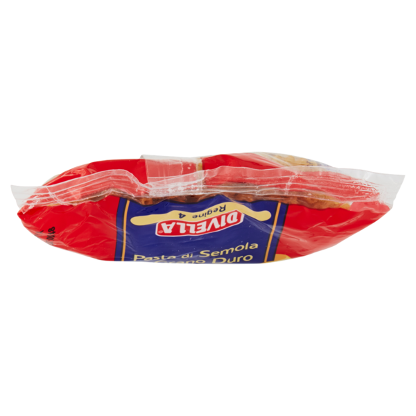 Divella Regine 4 500 g