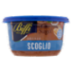 Biffi Sugo allo Scoglio 150 g