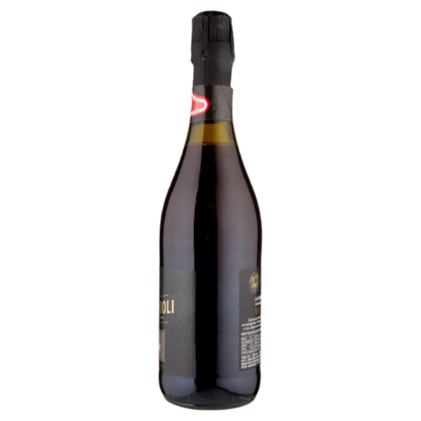 Cavicchioli Lambrusco di Sorbara DOC Secco 75 cl