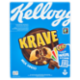 Kellogg's Krave Milk Choco 410 g