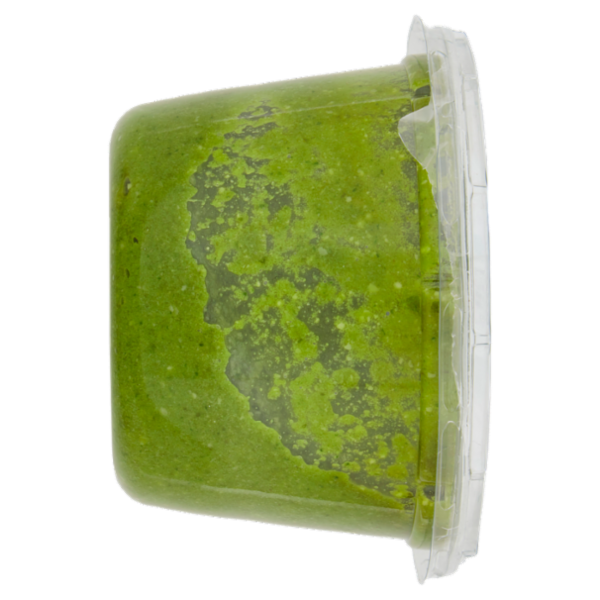 il Pesto di Pra' Pesto Genovese 300 g