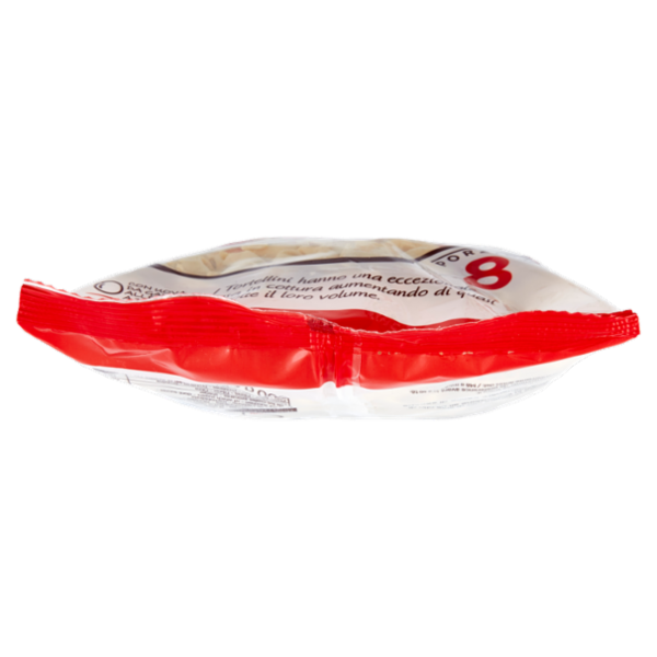 Gran Menù Tortellini alla Carne 500 g